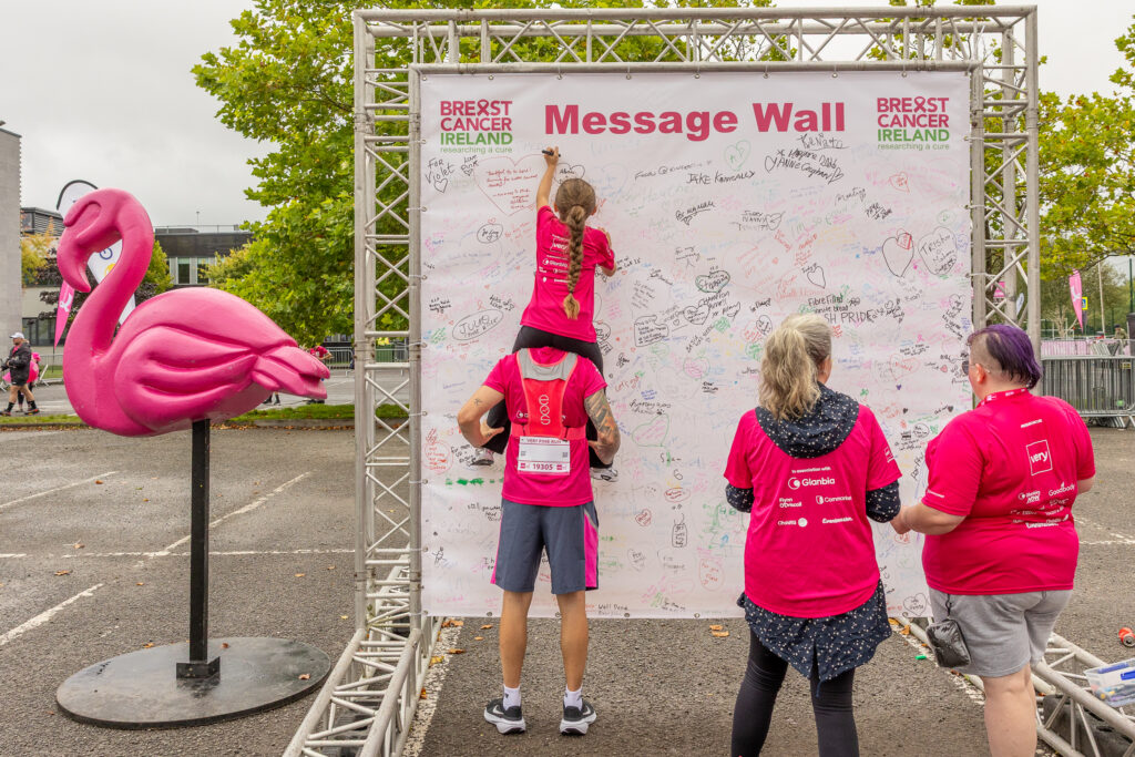 KRB 06-09-2026 XX Very Pink Run Cork